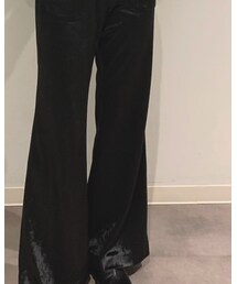 VINTAGE | その他パンツ