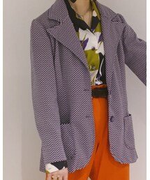 VINTAGE | ジャケット/アウター