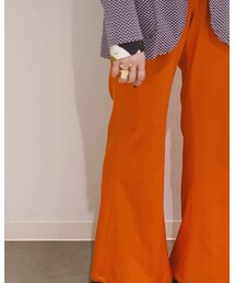 VINTAGE | その他パンツ