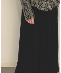 VINTAGE | ワンピース