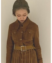 VINTAGE | ジャケット/アウター