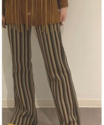 VINTAGE | パンツ