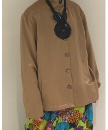 VINTAGE | ジャケット/アウター