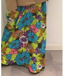 VINTAGE | ワンピース