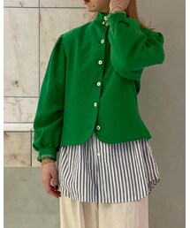 VINTAGE | ジャケット/アウター