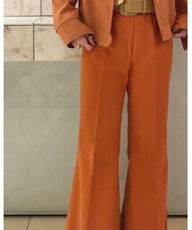 VINTAGE | パンツ