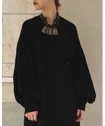 Lyta | ワンピース