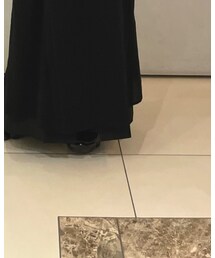 METAPHORE | スカート