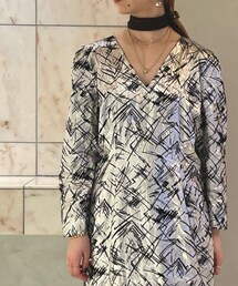 VINTAGE | ワンピース