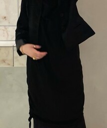 JOHN LAWRENCE SULLIVAN | ワンピース