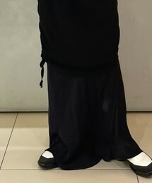 mesdemoisellesparis | ワンピース