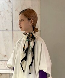 VINTAGE | ストール/ショール