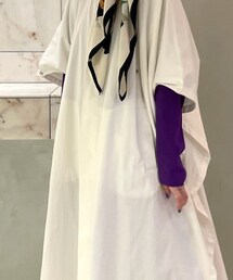 CONN | その他アウター