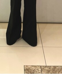 yumeyume | スリッポン