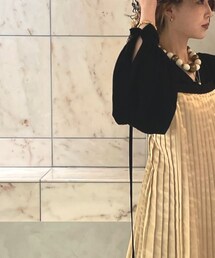 VINTAGE | ネックレス