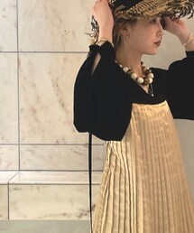 Lyta | ワンピース