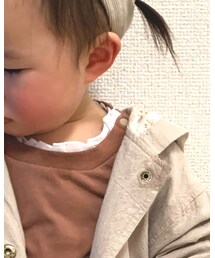 Birthday | Tシャツ/カットソー