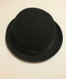 RETRO GIRL | ハット(ハット)