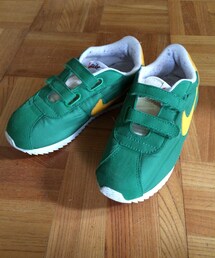 NIKE | ナイキスニーカー(スニーカー)