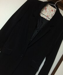 GU | ジャケット(テーラードジャケット)