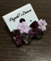 わすれますた | ピアス(ピアス(両耳用))