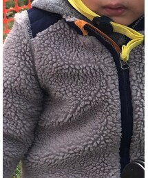 babyGAP | その他アウター