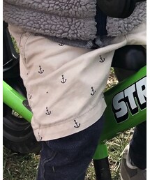 H&M | その他パンツ