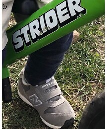 NEW BALANCE | スニーカー