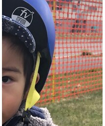 bern | スポーツグッズ