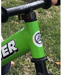 STRIDER | スポーツグッズ