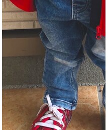 CONVERSE | スニーカー