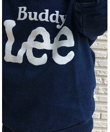 BUDDY Lee | スウェット