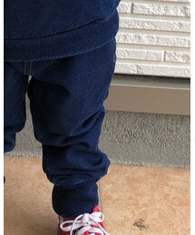 BUDDY Lee | デニムパンツ