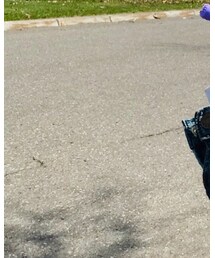 babyGAP | デニムジャケット