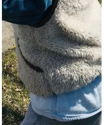 H&M | Tシャツ/カットソー