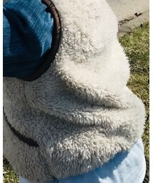 UNIQLO | その他アウター