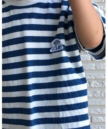 BUDDY Lee | Tシャツ/カットソー