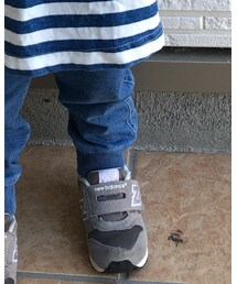 BUDDY Lee | デニムパンツ