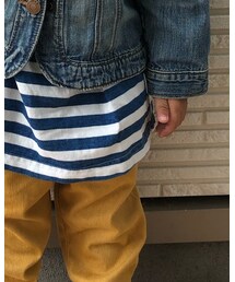 BUDDY Lee | Tシャツ/カットソー