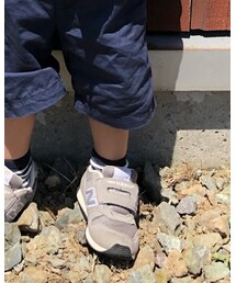 NEW BALANCE | スニーカー