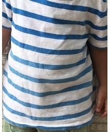 babyGAP | Tシャツ/カットソー