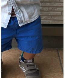 ZARA KIDS | その他パンツ