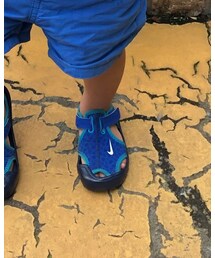 NIKE | サンダル