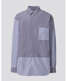 UNIQLO | シャツ/ブラウス