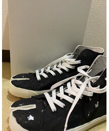 Maison Margiela | シューズ