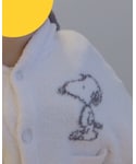 gelato pique Baby＆Kids(ジェラートピケ　ベイビーアンドキッズ)の「ジャケット/アウター(ポンチョ)」