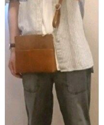 UNIQLO | デニムパンツ