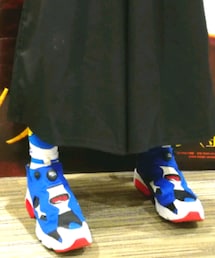 Reebok | スニーカー