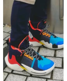 NIKE | スニーカー