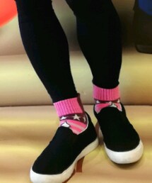 Keds | スリッポン